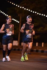 BIB: 47883, 46680
                            <button type="button" onclick="openModal(14836440)" class="btn btn-primary btn-sm float-right btn-popup" data-toggle="modal" data-target=".modal-high-quality">
                        <i class="fas fa-shopping-cart"></i> Add to Cart
                    </button>
                                            <button type="button" onclick="isThisMe(14836440, true)" class="btn btn-success btn-sm float-right btn-popup btn-isme hidden" data-toggle="tooltip" data-placement="bottom" title="นี่คือรูปของคุณใช่ไหม คลิกที่นี่เพื่อเอาเข้าอัลบั้ม">
                        <i class="fas fa-plus"></i> Add to album
                    </button>
                    <button type="button" onclick="isThisMe(14836440, false)" class="btn btn-warning btn-sm float-right btn-popup btn-isnotme hidden">
                        <i class="fas fa-ban"></i> Remove from album
                    </button>