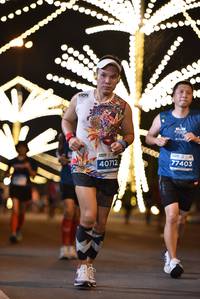 BIB: 40712, 77403
                            <button type="button" onclick="openModal(14824085)" class="btn btn-primary btn-sm float-right btn-popup" data-toggle="modal" data-target=".modal-high-quality">
                        <i class="fas fa-shopping-cart"></i> Add to Cart
                    </button>
                                            <button type="button" onclick="isThisMe(14824085, true)" class="btn btn-success btn-sm float-right btn-popup btn-isme hidden" data-toggle="tooltip" data-placement="bottom" title="นี่คือรูปของคุณใช่ไหม คลิกที่นี่เพื่อเอาเข้าอัลบั้ม">
                        <i class="fas fa-plus"></i> Add to album
                    </button>
                    <button type="button" onclick="isThisMe(14824085, false)" class="btn btn-warning btn-sm float-right btn-popup btn-isnotme hidden">
                        <i class="fas fa-ban"></i> Remove from album
                    </button>