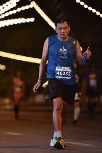 BIB: 2021, 46332
                            <button type="button" onclick="openModal(14979540)" class="btn btn-primary btn-sm float-right btn-popup" data-toggle="modal" data-target=".modal-high-quality">
                        <i class="fas fa-shopping-cart"></i> Add to Cart
                    </button>
                                            <button type="button" onclick="isThisMe(14979540, true)" class="btn btn-success btn-sm float-right btn-popup btn-isme hidden" data-toggle="tooltip" data-placement="bottom" title="นี่คือรูปของคุณใช่ไหม คลิกที่นี่เพื่อเอาเข้าอัลบั้ม">
                        <i class="fas fa-plus"></i> Add to album
                    </button>
                    <button type="button" onclick="isThisMe(14979540, false)" class="btn btn-warning btn-sm float-right btn-popup btn-isnotme hidden">
                        <i class="fas fa-ban"></i> Remove from album
                    </button>