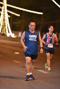 BIB: 42174, 4805
                            <button type="button" onclick="openModal(14982915)" class="btn btn-primary btn-sm float-right btn-popup" data-toggle="modal" data-target=".modal-high-quality">
                        <i class="fas fa-shopping-cart"></i> Add to Cart
                    </button>
                                            <button type="button" onclick="isThisMe(14982915, true)" class="btn btn-success btn-sm float-right btn-popup btn-isme hidden" data-toggle="tooltip" data-placement="bottom" title="นี่คือรูปของคุณใช่ไหม คลิกที่นี่เพื่อเอาเข้าอัลบั้ม">
                        <i class="fas fa-plus"></i> Add to album
                    </button>
                    <button type="button" onclick="isThisMe(14982915, false)" class="btn btn-warning btn-sm float-right btn-popup btn-isnotme hidden">
                        <i class="fas fa-ban"></i> Remove from album
                    </button>