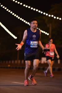 BIB: 41168
                            <button type="button" onclick="openModal(14970853)" class="btn btn-primary btn-sm float-right btn-popup" data-toggle="modal" data-target=".modal-high-quality">
                        <i class="fas fa-shopping-cart"></i> Add to Cart
                    </button>
                                            <button type="button" onclick="isThisMe(14970853, true)" class="btn btn-success btn-sm float-right btn-popup btn-isme hidden" data-toggle="tooltip" data-placement="bottom" title="นี่คือรูปของคุณใช่ไหม คลิกที่นี่เพื่อเอาเข้าอัลบั้ม">
                        <i class="fas fa-plus"></i> Add to album
                    </button>
                    <button type="button" onclick="isThisMe(14970853, false)" class="btn btn-warning btn-sm float-right btn-popup btn-isnotme hidden">
                        <i class="fas fa-ban"></i> Remove from album
                    </button>