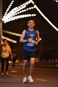BIB: 40439
                            <button type="button" onclick="openModal(14921733)" class="btn btn-primary btn-sm float-right btn-popup" data-toggle="modal" data-target=".modal-high-quality">
                        <i class="fas fa-shopping-cart"></i> Add to Cart
                    </button>
                                            <button type="button" onclick="isThisMe(14921733, true)" class="btn btn-success btn-sm float-right btn-popup btn-isme hidden" data-toggle="tooltip" data-placement="bottom" title="นี่คือรูปของคุณใช่ไหม คลิกที่นี่เพื่อเอาเข้าอัลบั้ม">
                        <i class="fas fa-plus"></i> Add to album
                    </button>
                    <button type="button" onclick="isThisMe(14921733, false)" class="btn btn-warning btn-sm float-right btn-popup btn-isnotme hidden">
                        <i class="fas fa-ban"></i> Remove from album
                    </button>