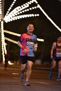 BIB: 40826, 4053
                            <button type="button" onclick="openModal(14844318)" class="btn btn-primary btn-sm float-right btn-popup" data-toggle="modal" data-target=".modal-high-quality">
                        <i class="fas fa-shopping-cart"></i> Add to Cart
                    </button>
                                            <button type="button" onclick="isThisMe(14844318, true)" class="btn btn-success btn-sm float-right btn-popup btn-isme hidden" data-toggle="tooltip" data-placement="bottom" title="นี่คือรูปของคุณใช่ไหม คลิกที่นี่เพื่อเอาเข้าอัลบั้ม">
                        <i class="fas fa-plus"></i> Add to album
                    </button>
                    <button type="button" onclick="isThisMe(14844318, false)" class="btn btn-warning btn-sm float-right btn-popup btn-isnotme hidden">
                        <i class="fas fa-ban"></i> Remove from album
                    </button>