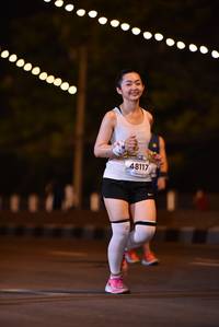 BIB: 48117
                            <button type="button" onclick="openModal(14840907)" class="btn btn-primary btn-sm float-right btn-popup" data-toggle="modal" data-target=".modal-high-quality">
                        <i class="fas fa-shopping-cart"></i> Add to Cart
                    </button>
                                            <button type="button" onclick="isThisMe(14840907, true)" class="btn btn-success btn-sm float-right btn-popup btn-isme hidden" data-toggle="tooltip" data-placement="bottom" title="นี่คือรูปของคุณใช่ไหม คลิกที่นี่เพื่อเอาเข้าอัลบั้ม">
                        <i class="fas fa-plus"></i> Add to album
                    </button>
                    <button type="button" onclick="isThisMe(14840907, false)" class="btn btn-warning btn-sm float-right btn-popup btn-isnotme hidden">
                        <i class="fas fa-ban"></i> Remove from album
                    </button>