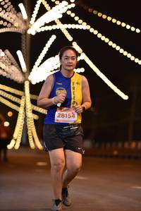 BIB: 28154
                            <button type="button" onclick="openModal(14863332)" class="btn btn-primary btn-sm float-right btn-popup" data-toggle="modal" data-target=".modal-high-quality">
                        <i class="fas fa-shopping-cart"></i> Add to Cart
                    </button>
                                            <button type="button" onclick="isThisMe(14863332, true)" class="btn btn-success btn-sm float-right btn-popup btn-isme hidden" data-toggle="tooltip" data-placement="bottom" title="นี่คือรูปของคุณใช่ไหม คลิกที่นี่เพื่อเอาเข้าอัลบั้ม">
                        <i class="fas fa-plus"></i> Add to album
                    </button>
                    <button type="button" onclick="isThisMe(14863332, false)" class="btn btn-warning btn-sm float-right btn-popup btn-isnotme hidden">
                        <i class="fas fa-ban"></i> Remove from album
                    </button>