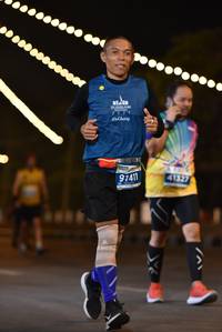 BIB: 2021, 97411, 41327
                            <button type="button" onclick="openModal(14905307)" class="btn btn-primary btn-sm float-right btn-popup" data-toggle="modal" data-target=".modal-high-quality">
                        <i class="fas fa-shopping-cart"></i> Add to Cart
                    </button>
                                            <button type="button" onclick="isThisMe(14905307, true)" class="btn btn-success btn-sm float-right btn-popup btn-isme hidden" data-toggle="tooltip" data-placement="bottom" title="นี่คือรูปของคุณใช่ไหม คลิกที่นี่เพื่อเอาเข้าอัลบั้ม">
                        <i class="fas fa-plus"></i> Add to album
                    </button>
                    <button type="button" onclick="isThisMe(14905307, false)" class="btn btn-warning btn-sm float-right btn-popup btn-isnotme hidden">
                        <i class="fas fa-ban"></i> Remove from album
                    </button>