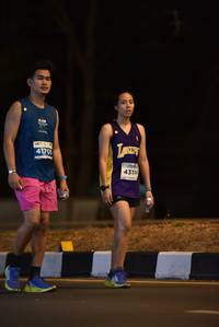 BIB: 41705, 43114
                            <button type="button" onclick="openModal(14979765)" class="btn btn-primary btn-sm float-right btn-popup" data-toggle="modal" data-target=".modal-high-quality">
                        <i class="fas fa-shopping-cart"></i> Add to Cart
                    </button>
                                            <button type="button" onclick="isThisMe(14979765, true)" class="btn btn-success btn-sm float-right btn-popup btn-isme hidden" data-toggle="tooltip" data-placement="bottom" title="นี่คือรูปของคุณใช่ไหม คลิกที่นี่เพื่อเอาเข้าอัลบั้ม">
                        <i class="fas fa-plus"></i> Add to album
                    </button>
                    <button type="button" onclick="isThisMe(14979765, false)" class="btn btn-warning btn-sm float-right btn-popup btn-isnotme hidden">
                        <i class="fas fa-ban"></i> Remove from album
                    </button>