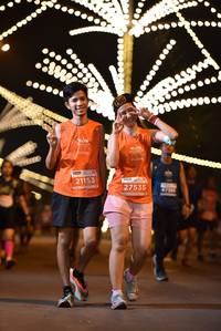 BIB: 21153, 27535
                            <button type="button" onclick="openModal(14803974)" class="btn btn-primary btn-sm float-right btn-popup" data-toggle="modal" data-target=".modal-high-quality">
                        <i class="fas fa-shopping-cart"></i> Add to Cart
                    </button>
                                            <button type="button" onclick="isThisMe(14803974, true)" class="btn btn-success btn-sm float-right btn-popup btn-isme hidden" data-toggle="tooltip" data-placement="bottom" title="นี่คือรูปของคุณใช่ไหม คลิกที่นี่เพื่อเอาเข้าอัลบั้ม">
                        <i class="fas fa-plus"></i> Add to album
                    </button>
                    <button type="button" onclick="isThisMe(14803974, false)" class="btn btn-warning btn-sm float-right btn-popup btn-isnotme hidden">
                        <i class="fas fa-ban"></i> Remove from album
                    </button>