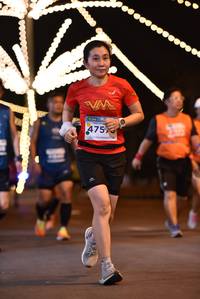 BIB: 475
                            <button type="button" onclick="openModal(14854030)" class="btn btn-primary btn-sm float-right btn-popup" data-toggle="modal" data-target=".modal-high-quality">
                        <i class="fas fa-shopping-cart"></i> Add to Cart
                    </button>
                                            <button type="button" onclick="isThisMe(14854030, true)" class="btn btn-success btn-sm float-right btn-popup btn-isme hidden" data-toggle="tooltip" data-placement="bottom" title="นี่คือรูปของคุณใช่ไหม คลิกที่นี่เพื่อเอาเข้าอัลบั้ม">
                        <i class="fas fa-plus"></i> Add to album
                    </button>
                    <button type="button" onclick="isThisMe(14854030, false)" class="btn btn-warning btn-sm float-right btn-popup btn-isnotme hidden">
                        <i class="fas fa-ban"></i> Remove from album
                    </button>