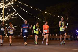 BIB: 416, 1565, 2757, 42886, 138
                            <button type="button" onclick="openModal(14913461)" class="btn btn-primary btn-sm float-right btn-popup" data-toggle="modal" data-target=".modal-high-quality">
                        <i class="fas fa-shopping-cart"></i> Add to Cart
                    </button>
                                            <button type="button" onclick="isThisMe(14913461, true)" class="btn btn-success btn-sm float-right btn-popup btn-isme hidden" data-toggle="tooltip" data-placement="bottom" title="นี่คือรูปของคุณใช่ไหม คลิกที่นี่เพื่อเอาเข้าอัลบั้ม">
                        <i class="fas fa-plus"></i> Add to album
                    </button>
                    <button type="button" onclick="isThisMe(14913461, false)" class="btn btn-warning btn-sm float-right btn-popup btn-isnotme hidden">
                        <i class="fas fa-ban"></i> Remove from album
                    </button>