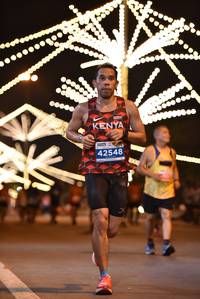 BIB: 42548
                            <button type="button" onclick="openModal(14816320)" class="btn btn-primary btn-sm float-right btn-popup" data-toggle="modal" data-target=".modal-high-quality">
                        <i class="fas fa-shopping-cart"></i> Add to Cart
                    </button>
                                            <button type="button" onclick="isThisMe(14816320, true)" class="btn btn-success btn-sm float-right btn-popup btn-isme hidden" data-toggle="tooltip" data-placement="bottom" title="นี่คือรูปของคุณใช่ไหม คลิกที่นี่เพื่อเอาเข้าอัลบั้ม">
                        <i class="fas fa-plus"></i> Add to album
                    </button>
                    <button type="button" onclick="isThisMe(14816320, false)" class="btn btn-warning btn-sm float-right btn-popup btn-isnotme hidden">
                        <i class="fas fa-ban"></i> Remove from album
                    </button>