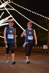 BIB: 7671, 47530, 47531
                            <button type="button" onclick="openModal(14972514)" class="btn btn-primary btn-sm float-right btn-popup" data-toggle="modal" data-target=".modal-high-quality">
                        <i class="fas fa-shopping-cart"></i> Add to Cart
                    </button>
                                            <button type="button" onclick="isThisMe(14972514, true)" class="btn btn-success btn-sm float-right btn-popup btn-isme hidden" data-toggle="tooltip" data-placement="bottom" title="นี่คือรูปของคุณใช่ไหม คลิกที่นี่เพื่อเอาเข้าอัลบั้ม">
                        <i class="fas fa-plus"></i> Add to album
                    </button>
                    <button type="button" onclick="isThisMe(14972514, false)" class="btn btn-warning btn-sm float-right btn-popup btn-isnotme hidden">
                        <i class="fas fa-ban"></i> Remove from album
                    </button>