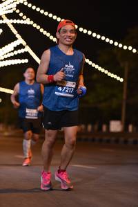 BIB: 021, 47217
                            <button type="button" onclick="openModal(14863322)" class="btn btn-primary btn-sm float-right btn-popup" data-toggle="modal" data-target=".modal-high-quality">
                        <i class="fas fa-shopping-cart"></i> Add to Cart
                    </button>
                                            <button type="button" onclick="isThisMe(14863322, true)" class="btn btn-success btn-sm float-right btn-popup btn-isme hidden" data-toggle="tooltip" data-placement="bottom" title="นี่คือรูปของคุณใช่ไหม คลิกที่นี่เพื่อเอาเข้าอัลบั้ม">
                        <i class="fas fa-plus"></i> Add to album
                    </button>
                    <button type="button" onclick="isThisMe(14863322, false)" class="btn btn-warning btn-sm float-right btn-popup btn-isnotme hidden">
                        <i class="fas fa-ban"></i> Remove from album
                    </button>