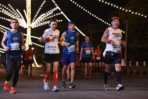 BIB: 46889, 77410, 45407, 082
                            <button type="button" onclick="openModal(14826795)" class="btn btn-primary btn-sm float-right btn-popup" data-toggle="modal" data-target=".modal-high-quality">
                        <i class="fas fa-shopping-cart"></i> Add to Cart
                    </button>
                                            <button type="button" onclick="isThisMe(14826795, true)" class="btn btn-success btn-sm float-right btn-popup btn-isme hidden" data-toggle="tooltip" data-placement="bottom" title="นี่คือรูปของคุณใช่ไหม คลิกที่นี่เพื่อเอาเข้าอัลบั้ม">
                        <i class="fas fa-plus"></i> Add to album
                    </button>
                    <button type="button" onclick="isThisMe(14826795, false)" class="btn btn-warning btn-sm float-right btn-popup btn-isnotme hidden">
                        <i class="fas fa-ban"></i> Remove from album
                    </button>