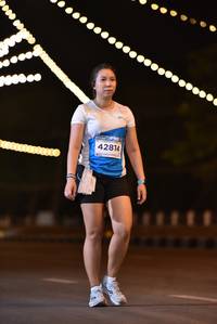 BIB: 42814, 290
                            <button type="button" onclick="openModal(14927722)" class="btn btn-primary btn-sm float-right btn-popup" data-toggle="modal" data-target=".modal-high-quality">
                        <i class="fas fa-shopping-cart"></i> Add to Cart
                    </button>
                                            <button type="button" onclick="isThisMe(14927722, true)" class="btn btn-success btn-sm float-right btn-popup btn-isme hidden" data-toggle="tooltip" data-placement="bottom" title="นี่คือรูปของคุณใช่ไหม คลิกที่นี่เพื่อเอาเข้าอัลบั้ม">
                        <i class="fas fa-plus"></i> Add to album
                    </button>
                    <button type="button" onclick="isThisMe(14927722, false)" class="btn btn-warning btn-sm float-right btn-popup btn-isnotme hidden">
                        <i class="fas fa-ban"></i> Remove from album
                    </button>