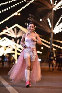 BIB: 
                            <button type="button" onclick="openModal(14836781)" class="btn btn-primary btn-sm float-right btn-popup" data-toggle="modal" data-target=".modal-high-quality">
                        <i class="fas fa-shopping-cart"></i> Add to Cart
                    </button>
                                            <button type="button" onclick="isThisMe(14836781, true)" class="btn btn-success btn-sm float-right btn-popup btn-isme hidden" data-toggle="tooltip" data-placement="bottom" title="นี่คือรูปของคุณใช่ไหม คลิกที่นี่เพื่อเอาเข้าอัลบั้ม">
                        <i class="fas fa-plus"></i> Add to album
                    </button>
                    <button type="button" onclick="isThisMe(14836781, false)" class="btn btn-warning btn-sm float-right btn-popup btn-isnotme hidden">
                        <i class="fas fa-ban"></i> Remove from album
                    </button>