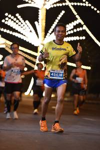 BIB: 45618
                            <button type="button" onclick="openModal(14846343)" class="btn btn-primary btn-sm float-right btn-popup" data-toggle="modal" data-target=".modal-high-quality">
                        <i class="fas fa-shopping-cart"></i> Add to Cart
                    </button>
                                            <button type="button" onclick="isThisMe(14846343, true)" class="btn btn-success btn-sm float-right btn-popup btn-isme hidden" data-toggle="tooltip" data-placement="bottom" title="นี่คือรูปของคุณใช่ไหม คลิกที่นี่เพื่อเอาเข้าอัลบั้ม">
                        <i class="fas fa-plus"></i> Add to album
                    </button>
                    <button type="button" onclick="isThisMe(14846343, false)" class="btn btn-warning btn-sm float-right btn-popup btn-isnotme hidden">
                        <i class="fas fa-ban"></i> Remove from album
                    </button>