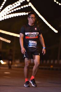 BIB: 46820
                            <button type="button" onclick="openModal(14931044)" class="btn btn-primary btn-sm float-right btn-popup" data-toggle="modal" data-target=".modal-high-quality">
                        <i class="fas fa-shopping-cart"></i> Add to Cart
                    </button>
                                            <button type="button" onclick="isThisMe(14931044, true)" class="btn btn-success btn-sm float-right btn-popup btn-isme hidden" data-toggle="tooltip" data-placement="bottom" title="นี่คือรูปของคุณใช่ไหม คลิกที่นี่เพื่อเอาเข้าอัลบั้ม">
                        <i class="fas fa-plus"></i> Add to album
                    </button>
                    <button type="button" onclick="isThisMe(14931044, false)" class="btn btn-warning btn-sm float-right btn-popup btn-isnotme hidden">
                        <i class="fas fa-ban"></i> Remove from album
                    </button>