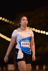 BIB: 42814
                            <button type="button" onclick="openModal(14927604)" class="btn btn-primary btn-sm float-right btn-popup" data-toggle="modal" data-target=".modal-high-quality">
                        <i class="fas fa-shopping-cart"></i> Add to Cart
                    </button>
                                            <button type="button" onclick="isThisMe(14927604, true)" class="btn btn-success btn-sm float-right btn-popup btn-isme hidden" data-toggle="tooltip" data-placement="bottom" title="นี่คือรูปของคุณใช่ไหม คลิกที่นี่เพื่อเอาเข้าอัลบั้ม">
                        <i class="fas fa-plus"></i> Add to album
                    </button>
                    <button type="button" onclick="isThisMe(14927604, false)" class="btn btn-warning btn-sm float-right btn-popup btn-isnotme hidden">
                        <i class="fas fa-ban"></i> Remove from album
                    </button>