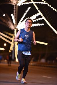 BIB: 011, 47202
                            <button type="button" onclick="openModal(14837339)" class="btn btn-primary btn-sm float-right btn-popup" data-toggle="modal" data-target=".modal-high-quality">
                        <i class="fas fa-shopping-cart"></i> Add to Cart
                    </button>
                                            <button type="button" onclick="isThisMe(14837339, true)" class="btn btn-success btn-sm float-right btn-popup btn-isme hidden" data-toggle="tooltip" data-placement="bottom" title="นี่คือรูปของคุณใช่ไหม คลิกที่นี่เพื่อเอาเข้าอัลบั้ม">
                        <i class="fas fa-plus"></i> Add to album
                    </button>
                    <button type="button" onclick="isThisMe(14837339, false)" class="btn btn-warning btn-sm float-right btn-popup btn-isnotme hidden">
                        <i class="fas fa-ban"></i> Remove from album
                    </button>