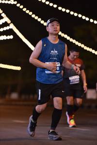 BIB: 202, 41344
                            <button type="button" onclick="openModal(14927477)" class="btn btn-primary btn-sm float-right btn-popup" data-toggle="modal" data-target=".modal-high-quality">
                        <i class="fas fa-shopping-cart"></i> Add to Cart
                    </button>
                                            <button type="button" onclick="isThisMe(14927477, true)" class="btn btn-success btn-sm float-right btn-popup btn-isme hidden" data-toggle="tooltip" data-placement="bottom" title="นี่คือรูปของคุณใช่ไหม คลิกที่นี่เพื่อเอาเข้าอัลบั้ม">
                        <i class="fas fa-plus"></i> Add to album
                    </button>
                    <button type="button" onclick="isThisMe(14927477, false)" class="btn btn-warning btn-sm float-right btn-popup btn-isnotme hidden">
                        <i class="fas fa-ban"></i> Remove from album
                    </button>