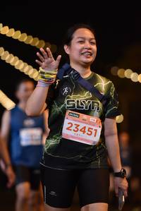 BIB: 23451
                            <button type="button" onclick="openModal(14804013)" class="btn btn-primary btn-sm float-right btn-popup" data-toggle="modal" data-target=".modal-high-quality">
                        <i class="fas fa-shopping-cart"></i> Add to Cart
                    </button>
                                            <button type="button" onclick="isThisMe(14804013, true)" class="btn btn-success btn-sm float-right btn-popup btn-isme hidden" data-toggle="tooltip" data-placement="bottom" title="นี่คือรูปของคุณใช่ไหม คลิกที่นี่เพื่อเอาเข้าอัลบั้ม">
                        <i class="fas fa-plus"></i> Add to album
                    </button>
                    <button type="button" onclick="isThisMe(14804013, false)" class="btn btn-warning btn-sm float-right btn-popup btn-isnotme hidden">
                        <i class="fas fa-ban"></i> Remove from album
                    </button>