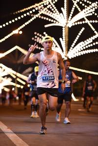 BIB: 47368, 1725
                            <button type="button" onclick="openModal(14827026)" class="btn btn-primary btn-sm float-right btn-popup" data-toggle="modal" data-target=".modal-high-quality">
                        <i class="fas fa-shopping-cart"></i> Add to Cart
                    </button>
                                            <button type="button" onclick="isThisMe(14827026, true)" class="btn btn-success btn-sm float-right btn-popup btn-isme hidden" data-toggle="tooltip" data-placement="bottom" title="นี่คือรูปของคุณใช่ไหม คลิกที่นี่เพื่อเอาเข้าอัลบั้ม">
                        <i class="fas fa-plus"></i> Add to album
                    </button>
                    <button type="button" onclick="isThisMe(14827026, false)" class="btn btn-warning btn-sm float-right btn-popup btn-isnotme hidden">
                        <i class="fas fa-ban"></i> Remove from album
                    </button>