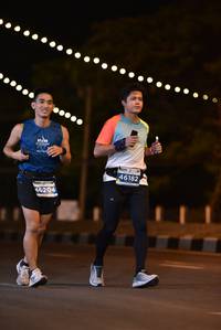 BIB: 46182, 46204
                            <button type="button" onclick="openModal(14963661)" class="btn btn-primary btn-sm float-right btn-popup" data-toggle="modal" data-target=".modal-high-quality">
                        <i class="fas fa-shopping-cart"></i> Add to Cart
                    </button>
                                            <button type="button" onclick="isThisMe(14963661, true)" class="btn btn-success btn-sm float-right btn-popup btn-isme hidden" data-toggle="tooltip" data-placement="bottom" title="นี่คือรูปของคุณใช่ไหม คลิกที่นี่เพื่อเอาเข้าอัลบั้ม">
                        <i class="fas fa-plus"></i> Add to album
                    </button>
                    <button type="button" onclick="isThisMe(14963661, false)" class="btn btn-warning btn-sm float-right btn-popup btn-isnotme hidden">
                        <i class="fas fa-ban"></i> Remove from album
                    </button>