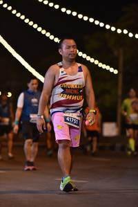 BIB: 41751
                            <button type="button" onclick="openModal(14864509)" class="btn btn-primary btn-sm float-right btn-popup" data-toggle="modal" data-target=".modal-high-quality">
                        <i class="fas fa-shopping-cart"></i> Add to Cart
                    </button>
                                            <button type="button" onclick="isThisMe(14864509, true)" class="btn btn-success btn-sm float-right btn-popup btn-isme hidden" data-toggle="tooltip" data-placement="bottom" title="นี่คือรูปของคุณใช่ไหม คลิกที่นี่เพื่อเอาเข้าอัลบั้ม">
                        <i class="fas fa-plus"></i> Add to album
                    </button>
                    <button type="button" onclick="isThisMe(14864509, false)" class="btn btn-warning btn-sm float-right btn-popup btn-isnotme hidden">
                        <i class="fas fa-ban"></i> Remove from album
                    </button>