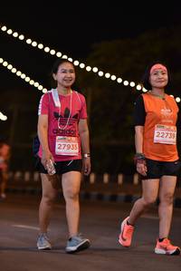 BIB: 22739, 27935
                            <button type="button" onclick="openModal(14869987)" class="btn btn-primary btn-sm float-right btn-popup" data-toggle="modal" data-target=".modal-high-quality">
                        <i class="fas fa-shopping-cart"></i> Add to Cart
                    </button>
                                            <button type="button" onclick="isThisMe(14869987, true)" class="btn btn-success btn-sm float-right btn-popup btn-isme hidden" data-toggle="tooltip" data-placement="bottom" title="นี่คือรูปของคุณใช่ไหม คลิกที่นี่เพื่อเอาเข้าอัลบั้ม">
                        <i class="fas fa-plus"></i> Add to album
                    </button>
                    <button type="button" onclick="isThisMe(14869987, false)" class="btn btn-warning btn-sm float-right btn-popup btn-isnotme hidden">
                        <i class="fas fa-ban"></i> Remove from album
                    </button>