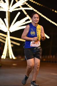 BIB: 28154
                            <button type="button" onclick="openModal(14863585)" class="btn btn-primary btn-sm float-right btn-popup" data-toggle="modal" data-target=".modal-high-quality">
                        <i class="fas fa-shopping-cart"></i> Add to Cart
                    </button>
                                            <button type="button" onclick="isThisMe(14863585, true)" class="btn btn-success btn-sm float-right btn-popup btn-isme hidden" data-toggle="tooltip" data-placement="bottom" title="นี่คือรูปของคุณใช่ไหม คลิกที่นี่เพื่อเอาเข้าอัลบั้ม">
                        <i class="fas fa-plus"></i> Add to album
                    </button>
                    <button type="button" onclick="isThisMe(14863585, false)" class="btn btn-warning btn-sm float-right btn-popup btn-isnotme hidden">
                        <i class="fas fa-ban"></i> Remove from album
                    </button>