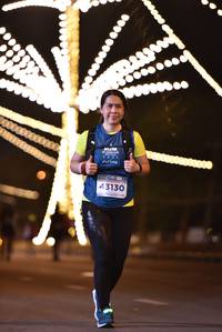 BIB: 43130
                            <button type="button" onclick="openModal(14975671)" class="btn btn-primary btn-sm float-right btn-popup" data-toggle="modal" data-target=".modal-high-quality">
                        <i class="fas fa-shopping-cart"></i> Add to Cart
                    </button>
                                            <button type="button" onclick="isThisMe(14975671, true)" class="btn btn-success btn-sm float-right btn-popup btn-isme hidden" data-toggle="tooltip" data-placement="bottom" title="นี่คือรูปของคุณใช่ไหม คลิกที่นี่เพื่อเอาเข้าอัลบั้ม">
                        <i class="fas fa-plus"></i> Add to album
                    </button>
                    <button type="button" onclick="isThisMe(14975671, false)" class="btn btn-warning btn-sm float-right btn-popup btn-isnotme hidden">
                        <i class="fas fa-ban"></i> Remove from album
                    </button>
