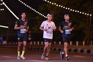 BIB: 45924, 41502, 45908
                            <button type="button" onclick="openModal(14873007)" class="btn btn-primary btn-sm float-right btn-popup" data-toggle="modal" data-target=".modal-high-quality">
                        <i class="fas fa-shopping-cart"></i> Add to Cart
                    </button>
                                            <button type="button" onclick="isThisMe(14873007, true)" class="btn btn-success btn-sm float-right btn-popup btn-isme hidden" data-toggle="tooltip" data-placement="bottom" title="นี่คือรูปของคุณใช่ไหม คลิกที่นี่เพื่อเอาเข้าอัลบั้ม">
                        <i class="fas fa-plus"></i> Add to album
                    </button>
                    <button type="button" onclick="isThisMe(14873007, false)" class="btn btn-warning btn-sm float-right btn-popup btn-isnotme hidden">
                        <i class="fas fa-ban"></i> Remove from album
                    </button>