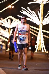 BIB: 41871
                            <button type="button" onclick="openModal(14933236)" class="btn btn-primary btn-sm float-right btn-popup" data-toggle="modal" data-target=".modal-high-quality">
                        <i class="fas fa-shopping-cart"></i> Add to Cart
                    </button>
                                            <button type="button" onclick="isThisMe(14933236, true)" class="btn btn-success btn-sm float-right btn-popup btn-isme hidden" data-toggle="tooltip" data-placement="bottom" title="นี่คือรูปของคุณใช่ไหม คลิกที่นี่เพื่อเอาเข้าอัลบั้ม">
                        <i class="fas fa-plus"></i> Add to album
                    </button>
                    <button type="button" onclick="isThisMe(14933236, false)" class="btn btn-warning btn-sm float-right btn-popup btn-isnotme hidden">
                        <i class="fas fa-ban"></i> Remove from album
                    </button>