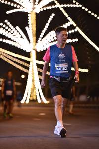 BIB: 2021, 46152, 000
                            <button type="button" onclick="openModal(14980489)" class="btn btn-primary btn-sm float-right btn-popup" data-toggle="modal" data-target=".modal-high-quality">
                        <i class="fas fa-shopping-cart"></i> Add to Cart
                    </button>
                                            <button type="button" onclick="isThisMe(14980489, true)" class="btn btn-success btn-sm float-right btn-popup btn-isme hidden" data-toggle="tooltip" data-placement="bottom" title="นี่คือรูปของคุณใช่ไหม คลิกที่นี่เพื่อเอาเข้าอัลบั้ม">
                        <i class="fas fa-plus"></i> Add to album
                    </button>
                    <button type="button" onclick="isThisMe(14980489, false)" class="btn btn-warning btn-sm float-right btn-popup btn-isnotme hidden">
                        <i class="fas fa-ban"></i> Remove from album
                    </button>