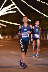 BIB: 47710
                            <button type="button" onclick="openModal(14984395)" class="btn btn-primary btn-sm float-right btn-popup" data-toggle="modal" data-target=".modal-high-quality">
                        <i class="fas fa-shopping-cart"></i> Add to Cart
                    </button>
                                            <button type="button" onclick="isThisMe(14984395, true)" class="btn btn-success btn-sm float-right btn-popup btn-isme hidden" data-toggle="tooltip" data-placement="bottom" title="นี่คือรูปของคุณใช่ไหม คลิกที่นี่เพื่อเอาเข้าอัลบั้ม">
                        <i class="fas fa-plus"></i> Add to album
                    </button>
                    <button type="button" onclick="isThisMe(14984395, false)" class="btn btn-warning btn-sm float-right btn-popup btn-isnotme hidden">
                        <i class="fas fa-ban"></i> Remove from album
                    </button>