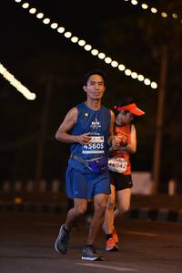 BIB: 45605, 8042
                            <button type="button" onclick="openModal(14931275)" class="btn btn-primary btn-sm float-right btn-popup" data-toggle="modal" data-target=".modal-high-quality">
                        <i class="fas fa-shopping-cart"></i> Add to Cart
                    </button>
                                            <button type="button" onclick="isThisMe(14931275, true)" class="btn btn-success btn-sm float-right btn-popup btn-isme hidden" data-toggle="tooltip" data-placement="bottom" title="นี่คือรูปของคุณใช่ไหม คลิกที่นี่เพื่อเอาเข้าอัลบั้ม">
                        <i class="fas fa-plus"></i> Add to album
                    </button>
                    <button type="button" onclick="isThisMe(14931275, false)" class="btn btn-warning btn-sm float-right btn-popup btn-isnotme hidden">
                        <i class="fas fa-ban"></i> Remove from album
                    </button>