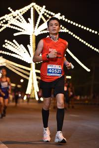 BIB: 40521
                            <button type="button" onclick="openModal(14851833)" class="btn btn-primary btn-sm float-right btn-popup" data-toggle="modal" data-target=".modal-high-quality">
                        <i class="fas fa-shopping-cart"></i> Add to Cart
                    </button>
                                            <button type="button" onclick="isThisMe(14851833, true)" class="btn btn-success btn-sm float-right btn-popup btn-isme hidden" data-toggle="tooltip" data-placement="bottom" title="นี่คือรูปของคุณใช่ไหม คลิกที่นี่เพื่อเอาเข้าอัลบั้ม">
                        <i class="fas fa-plus"></i> Add to album
                    </button>
                    <button type="button" onclick="isThisMe(14851833, false)" class="btn btn-warning btn-sm float-right btn-popup btn-isnotme hidden">
                        <i class="fas fa-ban"></i> Remove from album
                    </button>