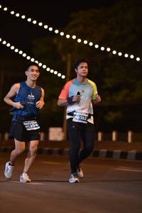 BIB: 46182, 46204
                            <button type="button" onclick="openModal(14963830)" class="btn btn-primary btn-sm float-right btn-popup" data-toggle="modal" data-target=".modal-high-quality">
                        <i class="fas fa-shopping-cart"></i> Add to Cart
                    </button>
                                            <button type="button" onclick="isThisMe(14963830, true)" class="btn btn-success btn-sm float-right btn-popup btn-isme hidden" data-toggle="tooltip" data-placement="bottom" title="นี่คือรูปของคุณใช่ไหม คลิกที่นี่เพื่อเอาเข้าอัลบั้ม">
                        <i class="fas fa-plus"></i> Add to album
                    </button>
                    <button type="button" onclick="isThisMe(14963830, false)" class="btn btn-warning btn-sm float-right btn-popup btn-isnotme hidden">
                        <i class="fas fa-ban"></i> Remove from album
                    </button>