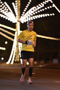 BIB: 648
                            <button type="button" onclick="openModal(14929623)" class="btn btn-primary btn-sm float-right btn-popup" data-toggle="modal" data-target=".modal-high-quality">
                        <i class="fas fa-shopping-cart"></i> Add to Cart
                    </button>
                                            <button type="button" onclick="isThisMe(14929623, true)" class="btn btn-success btn-sm float-right btn-popup btn-isme hidden" data-toggle="tooltip" data-placement="bottom" title="นี่คือรูปของคุณใช่ไหม คลิกที่นี่เพื่อเอาเข้าอัลบั้ม">
                        <i class="fas fa-plus"></i> Add to album
                    </button>
                    <button type="button" onclick="isThisMe(14929623, false)" class="btn btn-warning btn-sm float-right btn-popup btn-isnotme hidden">
                        <i class="fas fa-ban"></i> Remove from album
                    </button>