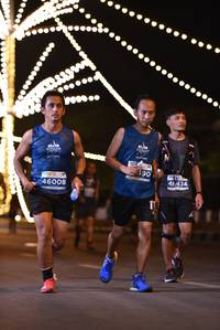BIB: 190, 41434, 46008
                            <button type="button" onclick="openModal(14864989)" class="btn btn-primary btn-sm float-right btn-popup" data-toggle="modal" data-target=".modal-high-quality">
                        <i class="fas fa-shopping-cart"></i> Add to Cart
                    </button>
                                            <button type="button" onclick="isThisMe(14864989, true)" class="btn btn-success btn-sm float-right btn-popup btn-isme hidden" data-toggle="tooltip" data-placement="bottom" title="นี่คือรูปของคุณใช่ไหม คลิกที่นี่เพื่อเอาเข้าอัลบั้ม">
                        <i class="fas fa-plus"></i> Add to album
                    </button>
                    <button type="button" onclick="isThisMe(14864989, false)" class="btn btn-warning btn-sm float-right btn-popup btn-isnotme hidden">
                        <i class="fas fa-ban"></i> Remove from album
                    </button>