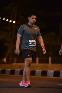 BIB: 47379
                            <button type="button" onclick="openModal(14921512)" class="btn btn-primary btn-sm float-right btn-popup" data-toggle="modal" data-target=".modal-high-quality">
                        <i class="fas fa-shopping-cart"></i> Add to Cart
                    </button>
                                            <button type="button" onclick="isThisMe(14921512, true)" class="btn btn-success btn-sm float-right btn-popup btn-isme hidden" data-toggle="tooltip" data-placement="bottom" title="นี่คือรูปของคุณใช่ไหม คลิกที่นี่เพื่อเอาเข้าอัลบั้ม">
                        <i class="fas fa-plus"></i> Add to album
                    </button>
                    <button type="button" onclick="isThisMe(14921512, false)" class="btn btn-warning btn-sm float-right btn-popup btn-isnotme hidden">
                        <i class="fas fa-ban"></i> Remove from album
                    </button>