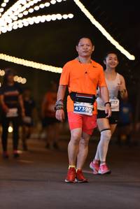 BIB: 000, 8117, 47390
                            <button type="button" onclick="openModal(14840114)" class="btn btn-primary btn-sm float-right btn-popup" data-toggle="modal" data-target=".modal-high-quality">
                        <i class="fas fa-shopping-cart"></i> Add to Cart
                    </button>
                                            <button type="button" onclick="isThisMe(14840114, true)" class="btn btn-success btn-sm float-right btn-popup btn-isme hidden" data-toggle="tooltip" data-placement="bottom" title="นี่คือรูปของคุณใช่ไหม คลิกที่นี่เพื่อเอาเข้าอัลบั้ม">
                        <i class="fas fa-plus"></i> Add to album
                    </button>
                    <button type="button" onclick="isThisMe(14840114, false)" class="btn btn-warning btn-sm float-right btn-popup btn-isnotme hidden">
                        <i class="fas fa-ban"></i> Remove from album
                    </button>