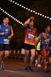 BIB: 47238, 45010
                            <button type="button" onclick="openModal(14923176)" class="btn btn-primary btn-sm float-right btn-popup" data-toggle="modal" data-target=".modal-high-quality">
                        <i class="fas fa-shopping-cart"></i> Add to Cart
                    </button>
                                            <button type="button" onclick="isThisMe(14923176, true)" class="btn btn-success btn-sm float-right btn-popup btn-isme hidden" data-toggle="tooltip" data-placement="bottom" title="นี่คือรูปของคุณใช่ไหม คลิกที่นี่เพื่อเอาเข้าอัลบั้ม">
                        <i class="fas fa-plus"></i> Add to album
                    </button>
                    <button type="button" onclick="isThisMe(14923176, false)" class="btn btn-warning btn-sm float-right btn-popup btn-isnotme hidden">
                        <i class="fas fa-ban"></i> Remove from album
                    </button>