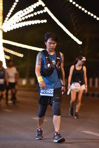 BIB: 40992
                            <button type="button" onclick="openModal(14984480)" class="btn btn-primary btn-sm float-right btn-popup" data-toggle="modal" data-target=".modal-high-quality">
                        <i class="fas fa-shopping-cart"></i> Add to Cart
                    </button>
                                            <button type="button" onclick="isThisMe(14984480, true)" class="btn btn-success btn-sm float-right btn-popup btn-isme hidden" data-toggle="tooltip" data-placement="bottom" title="นี่คือรูปของคุณใช่ไหม คลิกที่นี่เพื่อเอาเข้าอัลบั้ม">
                        <i class="fas fa-plus"></i> Add to album
                    </button>
                    <button type="button" onclick="isThisMe(14984480, false)" class="btn btn-warning btn-sm float-right btn-popup btn-isnotme hidden">
                        <i class="fas fa-ban"></i> Remove from album
                    </button>