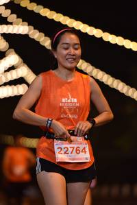BIB: 2021, 22764
                            <button type="button" onclick="openModal(14801088)" class="btn btn-primary btn-sm float-right btn-popup" data-toggle="modal" data-target=".modal-high-quality">
                        <i class="fas fa-shopping-cart"></i> Add to Cart
                    </button>
                                            <button type="button" onclick="isThisMe(14801088, true)" class="btn btn-success btn-sm float-right btn-popup btn-isme hidden" data-toggle="tooltip" data-placement="bottom" title="นี่คือรูปของคุณใช่ไหม คลิกที่นี่เพื่อเอาเข้าอัลบั้ม">
                        <i class="fas fa-plus"></i> Add to album
                    </button>
                    <button type="button" onclick="isThisMe(14801088, false)" class="btn btn-warning btn-sm float-right btn-popup btn-isnotme hidden">
                        <i class="fas fa-ban"></i> Remove from album
                    </button>