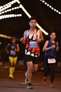 BIB: 42068, 43107
                            <button type="button" onclick="openModal(14920700)" class="btn btn-primary btn-sm float-right btn-popup" data-toggle="modal" data-target=".modal-high-quality">
                        <i class="fas fa-shopping-cart"></i> Add to Cart
                    </button>
                                            <button type="button" onclick="isThisMe(14920700, true)" class="btn btn-success btn-sm float-right btn-popup btn-isme hidden" data-toggle="tooltip" data-placement="bottom" title="นี่คือรูปของคุณใช่ไหม คลิกที่นี่เพื่อเอาเข้าอัลบั้ม">
                        <i class="fas fa-plus"></i> Add to album
                    </button>
                    <button type="button" onclick="isThisMe(14920700, false)" class="btn btn-warning btn-sm float-right btn-popup btn-isnotme hidden">
                        <i class="fas fa-ban"></i> Remove from album
                    </button>