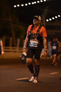 BIB: 46248
                            <button type="button" onclick="openModal(14932112)" class="btn btn-primary btn-sm float-right btn-popup" data-toggle="modal" data-target=".modal-high-quality">
                        <i class="fas fa-shopping-cart"></i> Add to Cart
                    </button>
                                            <button type="button" onclick="isThisMe(14932112, true)" class="btn btn-success btn-sm float-right btn-popup btn-isme hidden" data-toggle="tooltip" data-placement="bottom" title="นี่คือรูปของคุณใช่ไหม คลิกที่นี่เพื่อเอาเข้าอัลบั้ม">
                        <i class="fas fa-plus"></i> Add to album
                    </button>
                    <button type="button" onclick="isThisMe(14932112, false)" class="btn btn-warning btn-sm float-right btn-popup btn-isnotme hidden">
                        <i class="fas fa-ban"></i> Remove from album
                    </button>