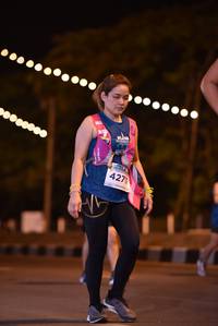 BIB: 427
                            <button type="button" onclick="openModal(14982281)" class="btn btn-primary btn-sm float-right btn-popup" data-toggle="modal" data-target=".modal-high-quality">
                        <i class="fas fa-shopping-cart"></i> Add to Cart
                    </button>
                                            <button type="button" onclick="isThisMe(14982281, true)" class="btn btn-success btn-sm float-right btn-popup btn-isme hidden" data-toggle="tooltip" data-placement="bottom" title="นี่คือรูปของคุณใช่ไหม คลิกที่นี่เพื่อเอาเข้าอัลบั้ม">
                        <i class="fas fa-plus"></i> Add to album
                    </button>
                    <button type="button" onclick="isThisMe(14982281, false)" class="btn btn-warning btn-sm float-right btn-popup btn-isnotme hidden">
                        <i class="fas fa-ban"></i> Remove from album
                    </button>