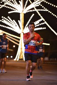 BIB: 42243
                            <button type="button" onclick="openModal(14916373)" class="btn btn-primary btn-sm float-right btn-popup" data-toggle="modal" data-target=".modal-high-quality">
                        <i class="fas fa-shopping-cart"></i> Add to Cart
                    </button>
                                            <button type="button" onclick="isThisMe(14916373, true)" class="btn btn-success btn-sm float-right btn-popup btn-isme hidden" data-toggle="tooltip" data-placement="bottom" title="นี่คือรูปของคุณใช่ไหม คลิกที่นี่เพื่อเอาเข้าอัลบั้ม">
                        <i class="fas fa-plus"></i> Add to album
                    </button>
                    <button type="button" onclick="isThisMe(14916373, false)" class="btn btn-warning btn-sm float-right btn-popup btn-isnotme hidden">
                        <i class="fas fa-ban"></i> Remove from album
                    </button>